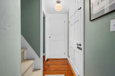 $2,750,000 | 350 Plum Street, West Barnstable, MA 02668