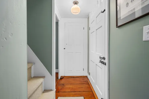 $2,750,000 | 350 Plum Street, West Barnstable, MA 02668