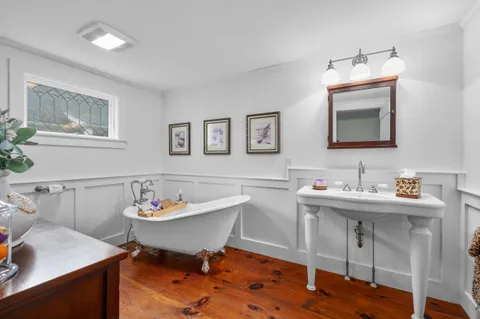 $2,750,000 | 350 Plum Street, West Barnstable, MA 02668