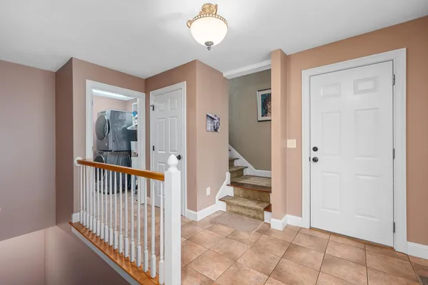 $2,750,000 | 350 Plum Street, West Barnstable, MA 02668