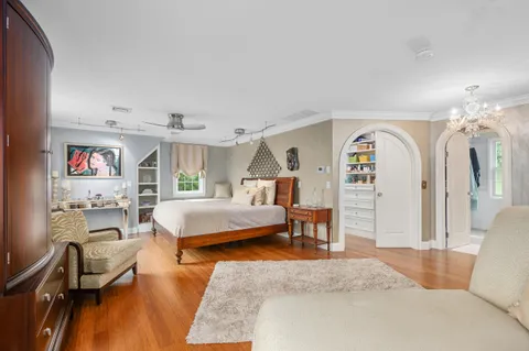 $2,750,000 | 350 Plum Street, West Barnstable, MA 02668