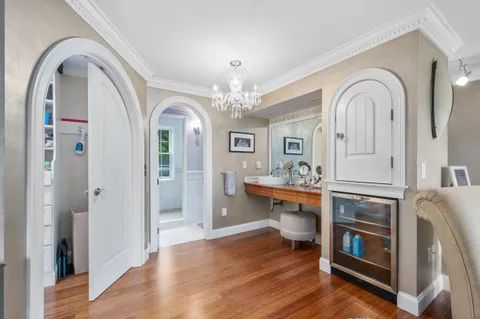 $2,750,000 | 350 Plum Street, West Barnstable, MA 02668