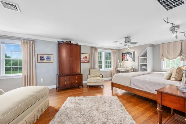 $2,750,000 | 350 Plum Street, West Barnstable, MA 02668