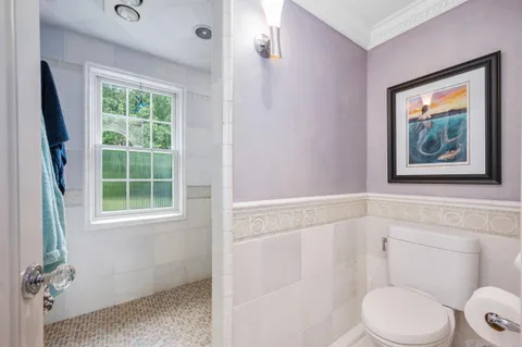 $2,750,000 | 350 Plum Street, West Barnstable, MA 02668