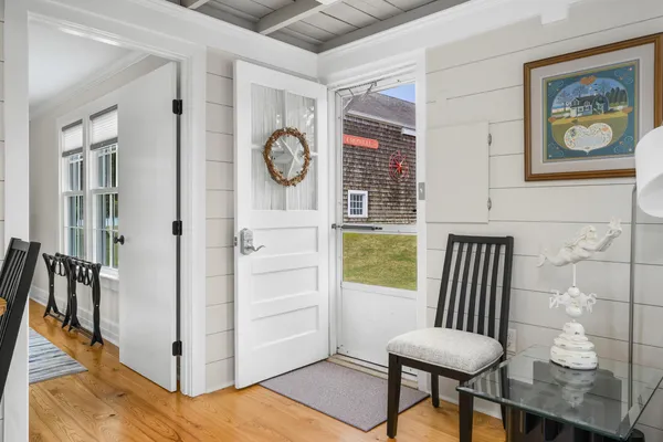 $2,750,000 | 350 Plum Street, West Barnstable, MA 02668