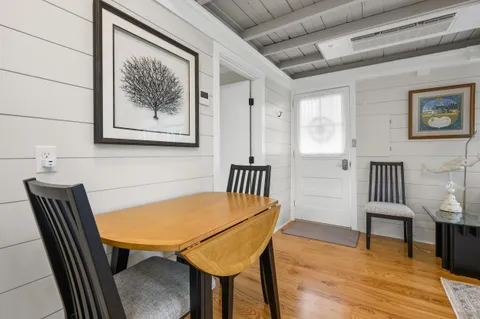 $2,750,000 | 350 Plum Street, West Barnstable, MA 02668