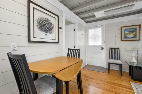 $2,750,000 | 350 Plum Street, West Barnstable, MA 02668