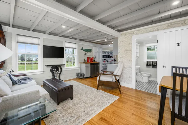 $2,750,000 | 350 Plum Street, West Barnstable, MA 02668