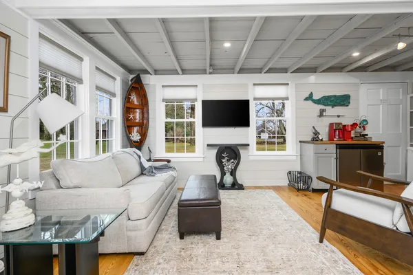 $2,750,000 | 350 Plum Street, West Barnstable, MA 02668