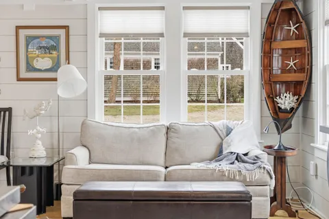 $2,750,000 | 350 Plum Street, West Barnstable, MA 02668