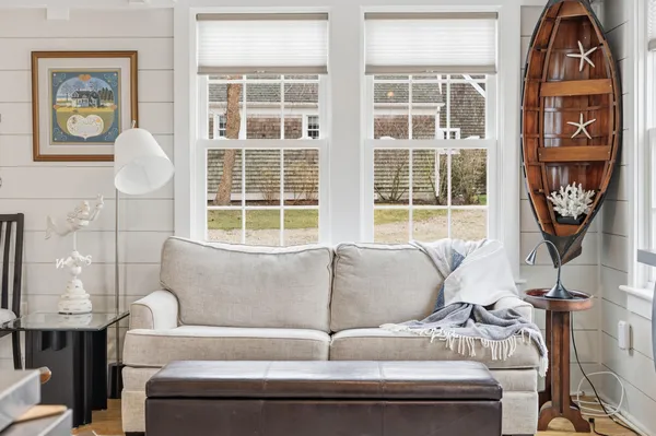 $2,750,000 | 350 Plum Street, West Barnstable, MA 02668