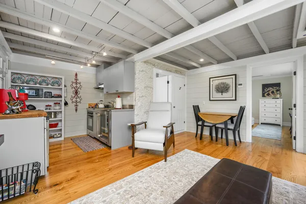 $2,750,000 | 350 Plum Street, West Barnstable, MA 02668