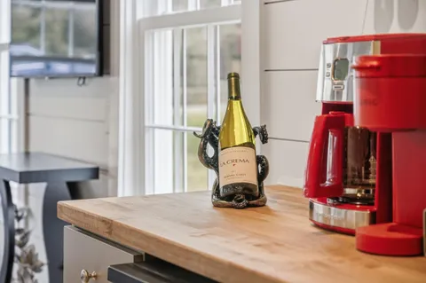 $2,750,000 | 350 Plum Street, West Barnstable, MA 02668