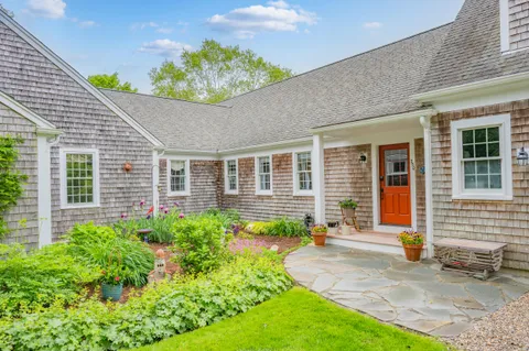 $2,750,000 | 350 Plum Street, West Barnstable, MA 02668