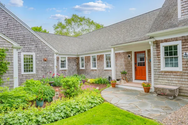 $2,750,000 | 350 Plum Street, West Barnstable, MA 02668
