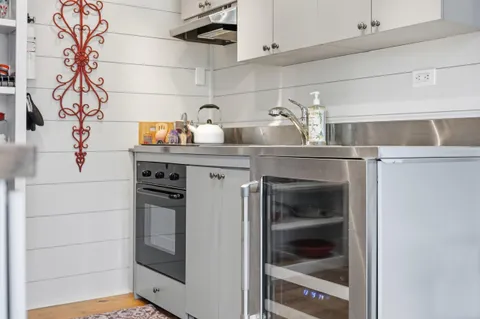 $2,750,000 | 350 Plum Street, West Barnstable, MA 02668