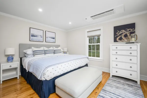 $2,750,000 | 350 Plum Street, West Barnstable, MA 02668