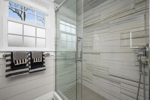 $2,750,000 | 350 Plum Street, West Barnstable, MA 02668