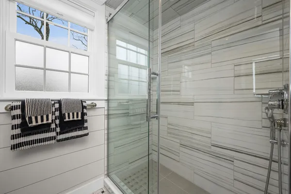 $2,750,000 | 350 Plum Street, West Barnstable, MA 02668