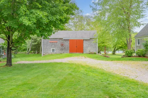 $2,750,000 | 350 Plum Street, West Barnstable, MA 02668