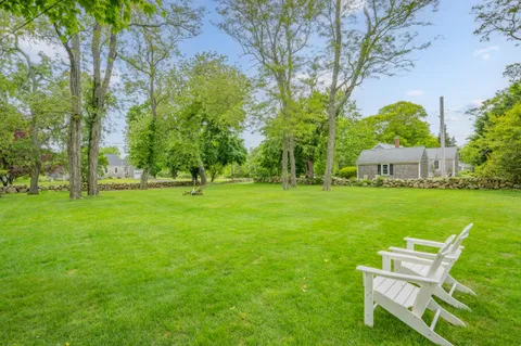 $2,750,000 | 350 Plum Street, West Barnstable, MA 02668