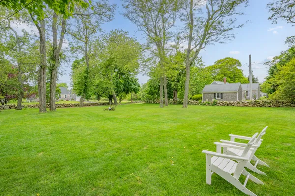 $2,750,000 | 350 Plum Street, West Barnstable, MA 02668