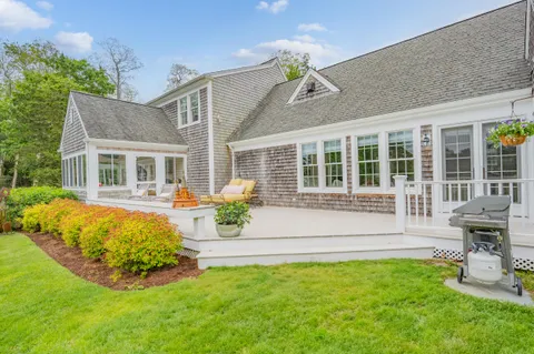 $2,750,000 | 350 Plum Street, West Barnstable, MA 02668
