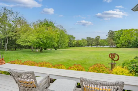 $2,750,000 | 350 Plum Street, West Barnstable, MA 02668