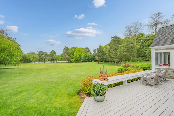 $2,750,000 | 350 Plum Street, West Barnstable, MA 02668