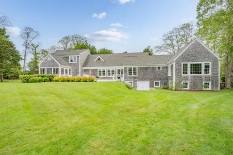 $2,750,000 | 350 Plum Street, West Barnstable, MA 02668