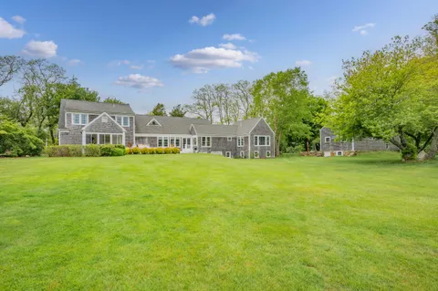 $2,750,000 | 350 Plum Street, West Barnstable, MA 02668