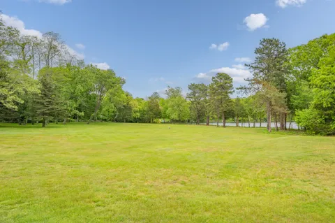 $2,750,000 | 350 Plum Street, West Barnstable, MA 02668