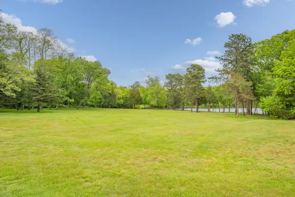 $2,750,000 | 350 Plum Street, West Barnstable, MA 02668