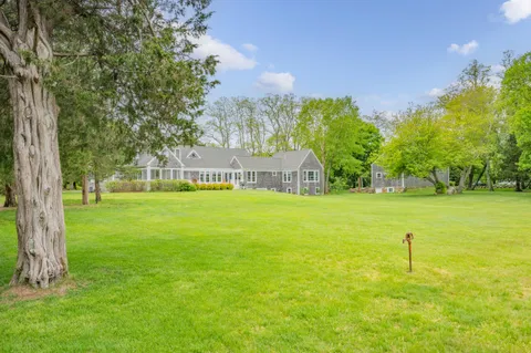 $2,750,000 | 350 Plum Street, West Barnstable, MA 02668