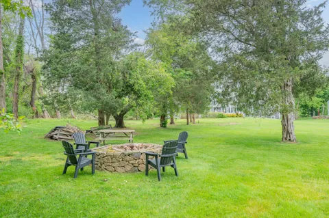 $2,750,000 | 350 Plum Street, West Barnstable, MA 02668
