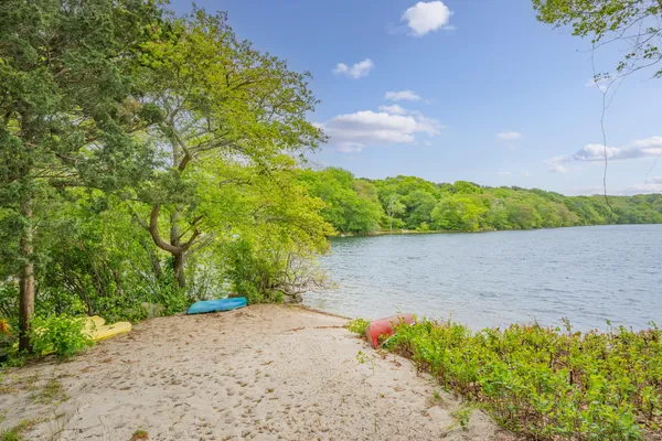 $2,750,000 | 350 Plum Street, West Barnstable, MA 02668