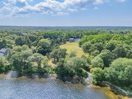 $2,750,000 | 350 Plum Street, West Barnstable, MA 02668