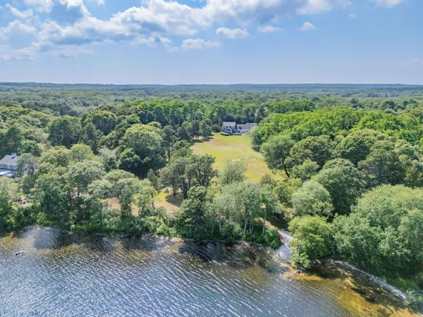 $2,750,000 | 350 Plum Street, West Barnstable, MA 02668