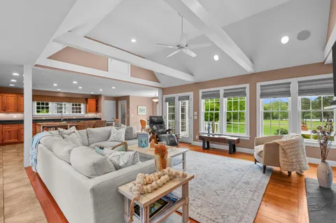 $2,750,000 | 350 Plum Street, West Barnstable, MA 02668