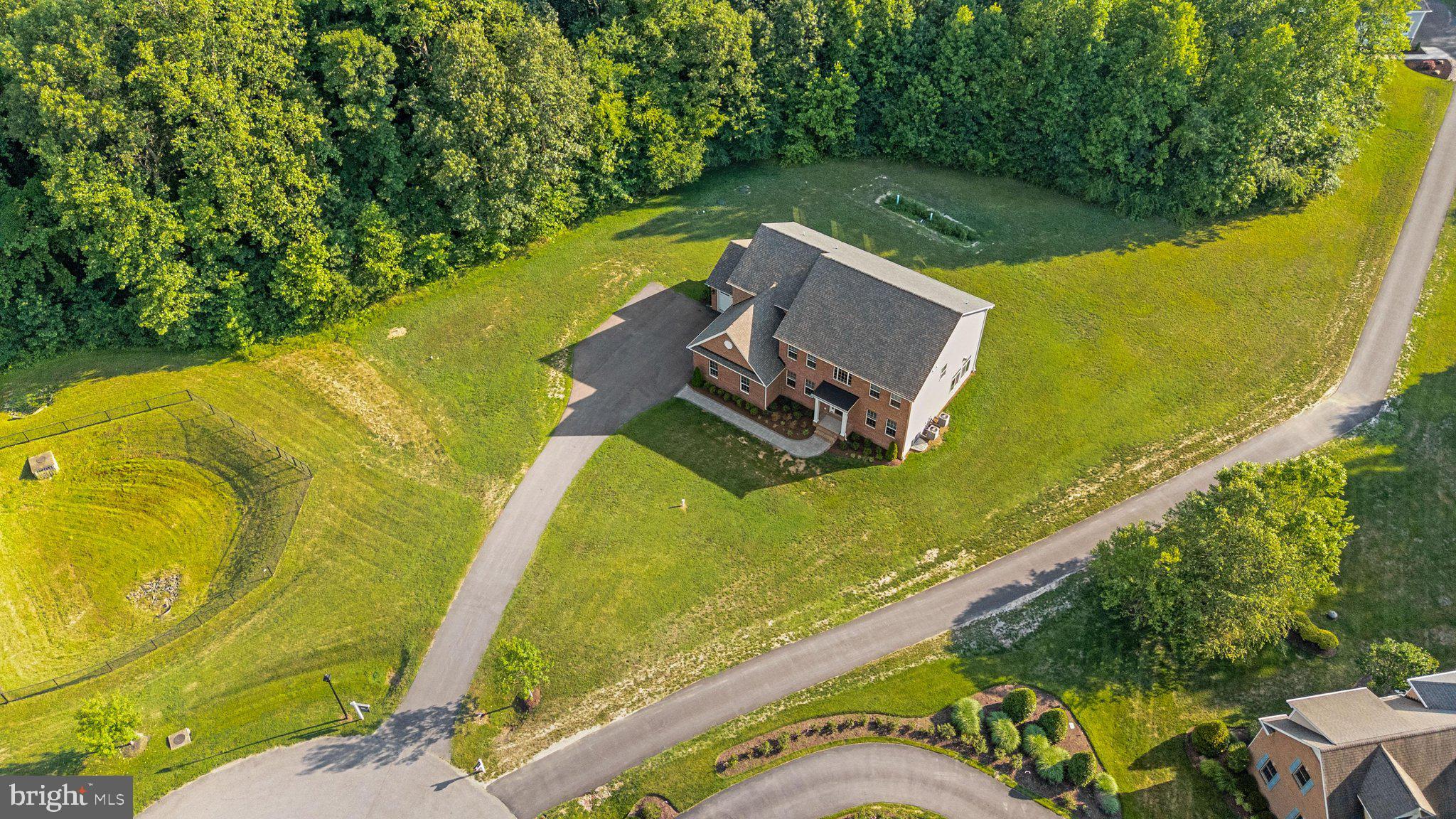 5709 Iron Stone Road Lothian, MD 20711 - Photo 6 of 52