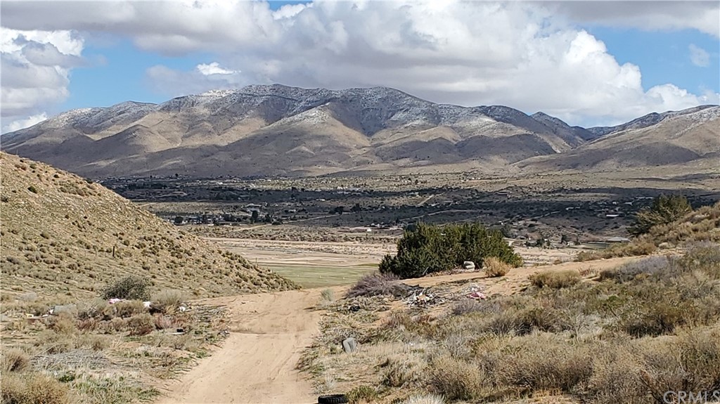 0 Arrowhead Lake Road Hesperia, CA 92345 - Photo 1 of 1 Arrowhead Lake Rd