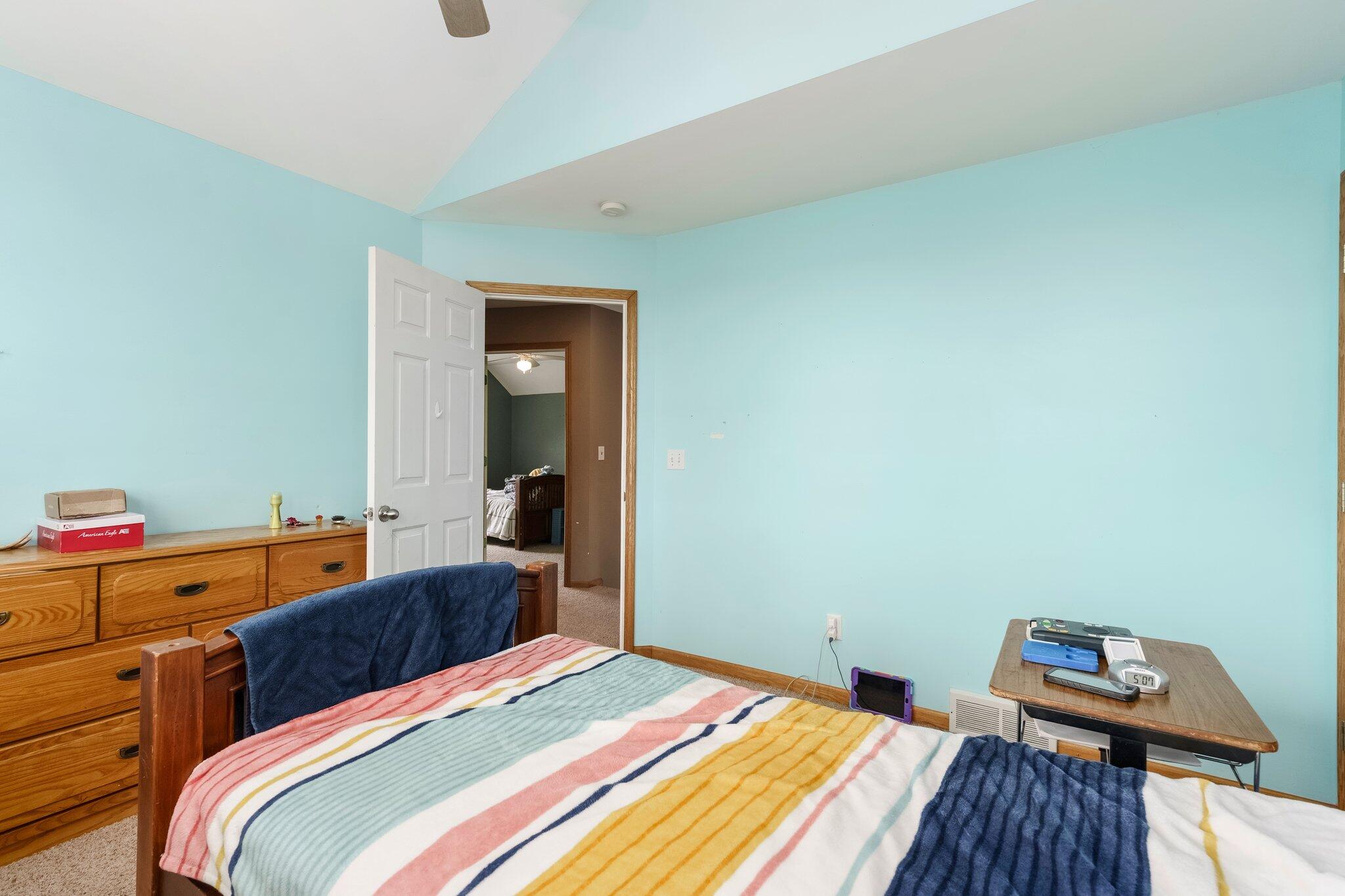 2211 North Kerby Road Owosso, MI 48867 - Photo 41 of 52 Gallery Image 41