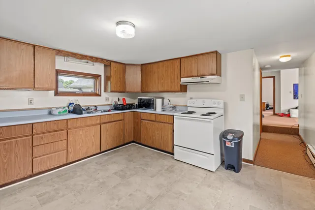 $275,000 | 81 Parker Street, Brewer, ME 04412