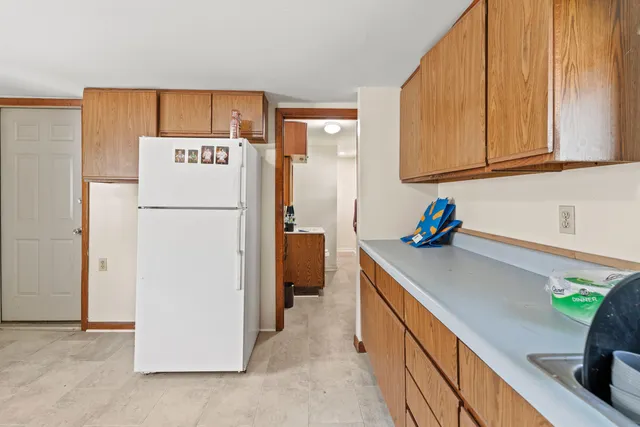 $275,000 | 81 Parker Street, Brewer, ME 04412