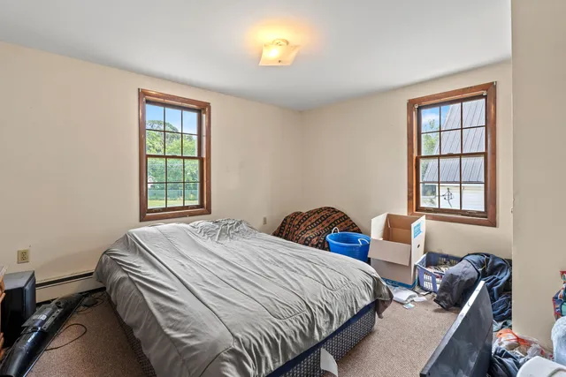 $275,000 | 81 Parker Street, Brewer, ME 04412