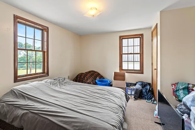 $275,000 | 81 Parker Street, Brewer, ME 04412