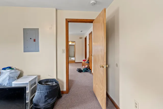 $275,000 | 81 Parker Street, Brewer, ME 04412