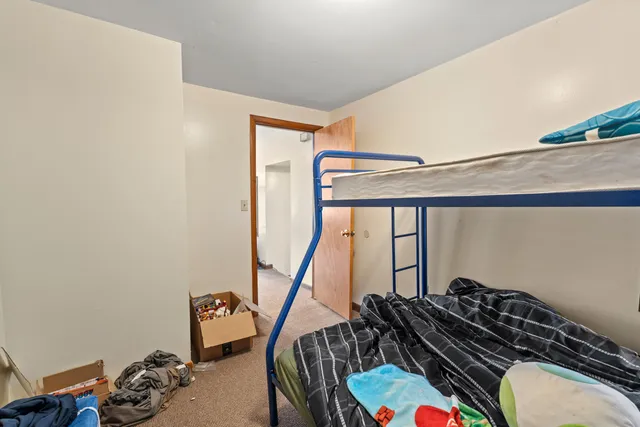 $275,000 | 81 Parker Street, Brewer, ME 04412