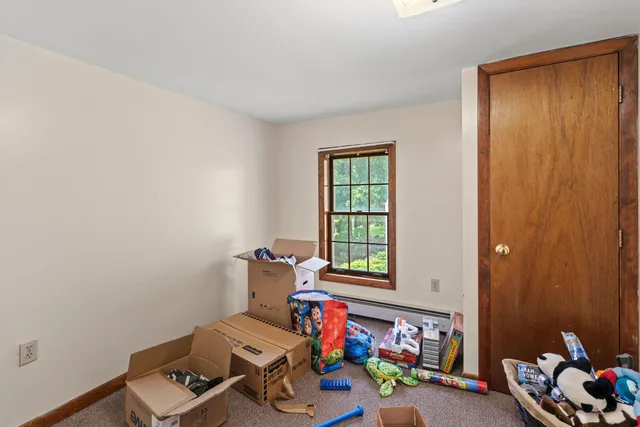 $275,000 | 81 Parker Street, Brewer, ME 04412