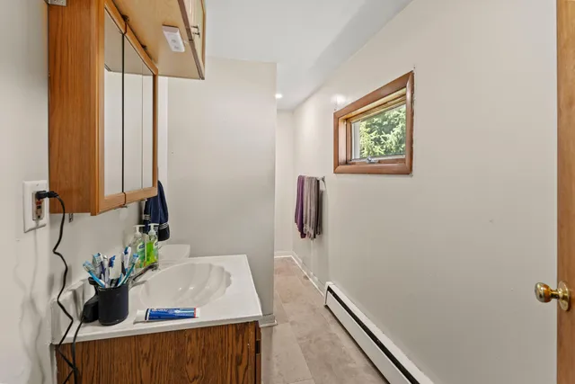 $275,000 | 81 Parker Street, Brewer, ME 04412